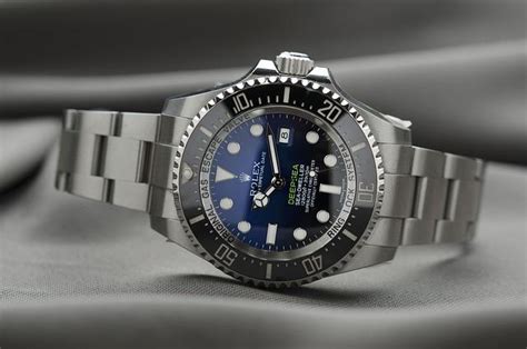 rolex submariner value over time.